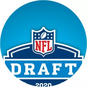 2020 NFL DraftSince 2020