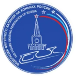 2020 Russian Figure Skating Championships - Dec 24, 2019 – Dec 29, 2019