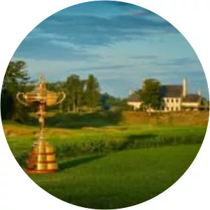 2020 Ryder Cup - 