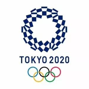 2020 Summer Olympics