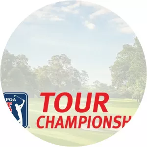2020 TOUR ChampionshipSince 2020 - TV program