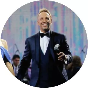 2020 Viña del Mar International Song Festival