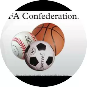 2021 FIFA Confederations Cup