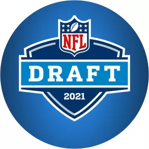 2021 NFL DraftSince 2021