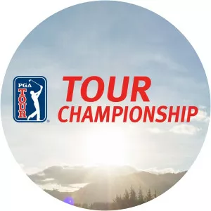 2021 TOUR ChampionshipSince 2021