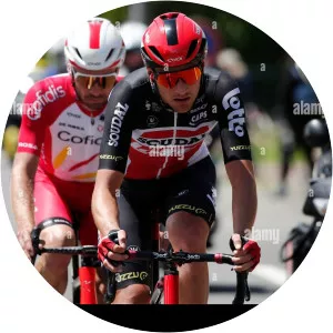 2021 Tour de France, stage 4 - June 29, 2021