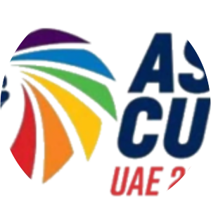 2022 Asia Cup