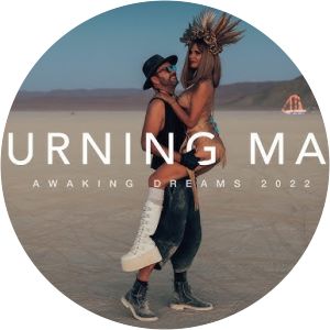 2022 Burning Man - Aug 28, 2022 – Sep 5, 2022