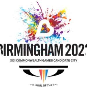 2022 Commonwealth Games