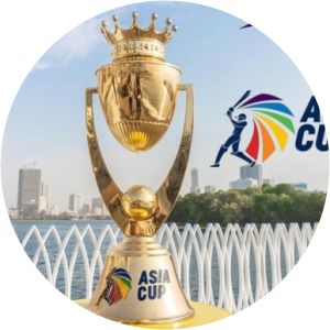 2023 Asia Cup