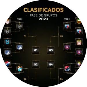 2023 Copa Libertadores