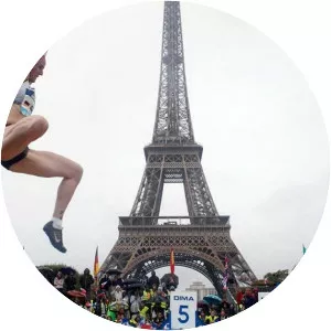 2024 Summer Olympics - Olympic games