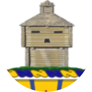 202nd Air Defense Artillery Regiment