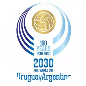 2030 FIFA World Cup