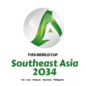 2034 FIFA World Cup