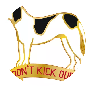 203rd Engineer Battalion