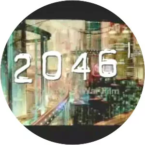 2046