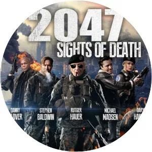 2047 - Sights of Death