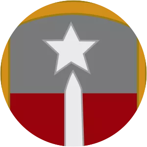 205th Infantry Brigade