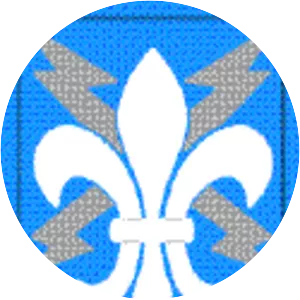 205th Military Intelligence Brigade