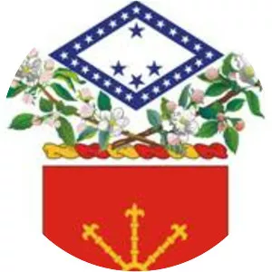 206th Field Artillery Regiment