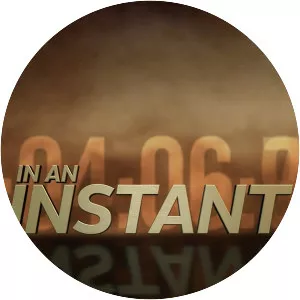 20/20: In an Instant