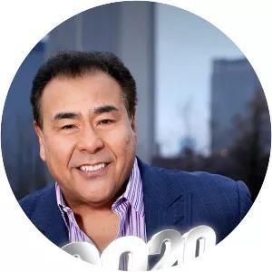 20/20 on ID Presents: Homicide - TV program