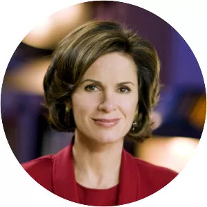 20/20 on WE - TV program