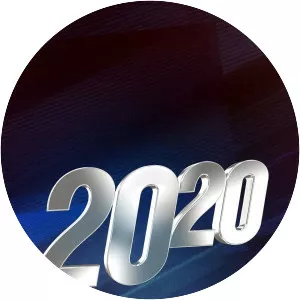 20/20 - 1978 ‧ News ‧ 41 seasons