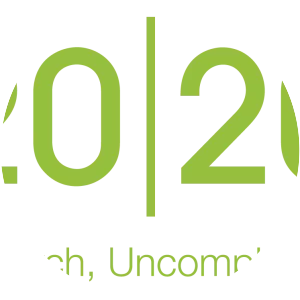 20|20 Research, Inc.