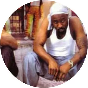 20-2-Life - Musical group