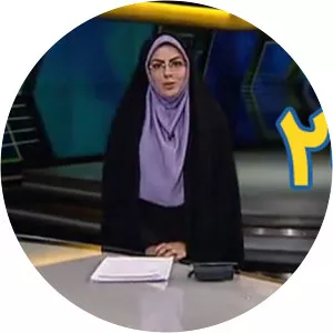 20:30 News - TV program