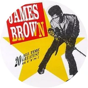 20 AllTime Greatest Hits!