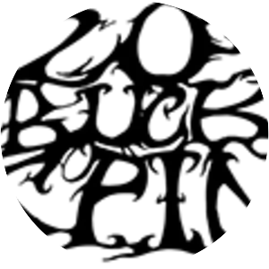 20 Buck Spin - Record label