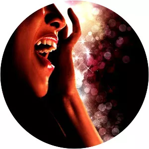 20 Feet from Stardom