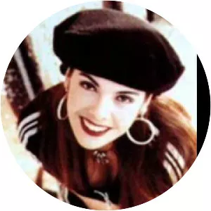 20 Fingers - Record producer