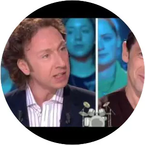20 h 10 pétantes - TV program