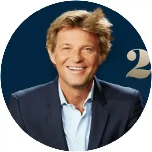 20 h 30 le samediSince 2019 - TV program