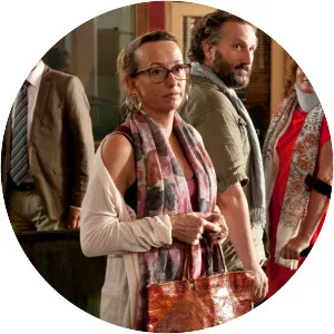 20 Lies, 4 Parents and a Little Egg (20 leugens, 4 ouders en een scharrelei)