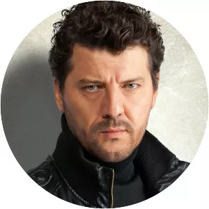 20 Minutes (20 Dakika)