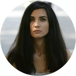 20 Minutes - Turkish television series