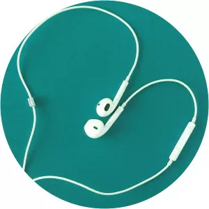 20 Noughties Summer Jamz - TV program