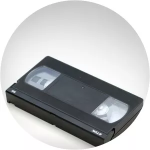 20 Videos To Rock Your Weekend! - TV program