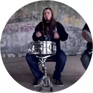 20 Watt Tombstone - Musical group