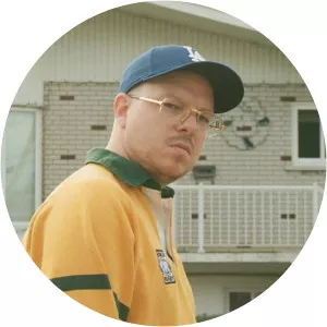 20some Musician - Musical artist