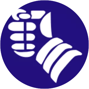 20th Armoured Infantry Brigade - Army unit