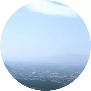 20th Century Battlefields