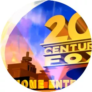20th Century Fox Home Entertainment
