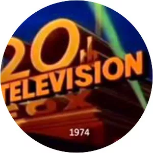 20th Century Fox Television