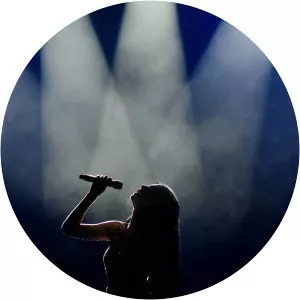 20th Century Hit SongSince 2020